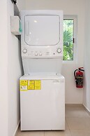 Mini Pini Birdwatching and Cenote Loft4 you Only