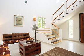 Mini Pini Birdwatching and Cenote Loft4 you Only