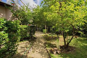 Mini Pini Birdwatching and Cenote Loft4 you Only