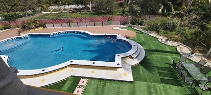 Mini Pini Birdwatching and Cenote Loft4 you Only