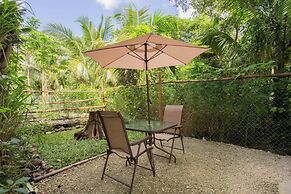 Mini Pini Birdwatching and Cenote Loft4 you Only