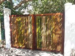 Mini Pini Birdwatching and Cenote Loft4 you Only