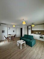 Myhouse în Ploiesti Prahova
