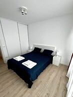 Myhouse în Ploiesti Prahova