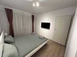 Myhouse în Ploiesti Prahova