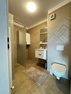 Myhouse în Ploiesti Prahova