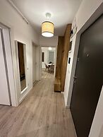 Myhouse în Ploiesti Prahova