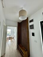 Myhouse în Ploiesti Prahova