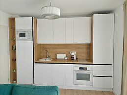 Myhouse în Ploiesti Prahova