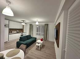 Myhouse în Ploiesti Prahova