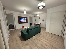 Myhouse în Ploiesti Prahova