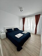 Myhouse în Ploiesti Prahova
