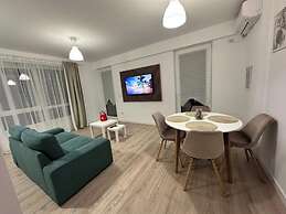 Myhouse în Ploiesti Prahova