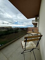 Myhouse în Ploiesti Prahova