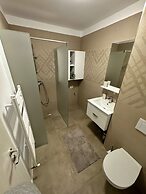 Myhouse în Ploiesti Prahova