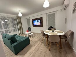 Myhouse în Ploiesti Prahova