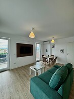 Myhouse în Ploiesti Prahova