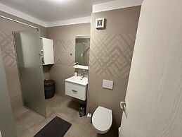 Myhouse în Ploiesti Prahova
