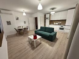 Myhouse în Ploiesti Prahova
