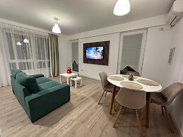 Myhouse în Ploiesti Prahova
