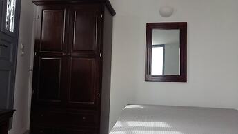 Charming 1705 Castle House in Pirgos Kallistis, Greece