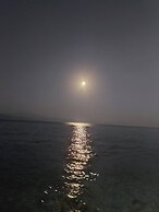 Charming 1705 Castle House in Pirgos Kallistis, Greece