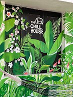 The Chill House