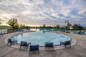 @marbella Lane -amazing 5BR Home in Rancho Mission
