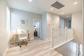 @marbella Lane -amazing 5BR Home in Rancho Mission