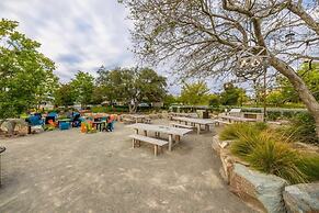 @marbella Lane -amazing 5BR Home in Rancho Mission