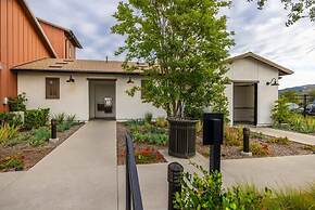 @marbella Lane -amazing 5BR Home in Rancho Mission