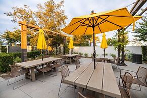 @marbella Lane -amazing 5BR Home in Rancho Mission
