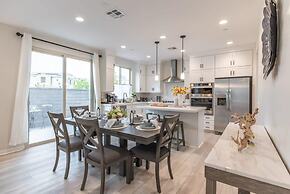 @marbella Lane -amazing 5BR Home in Rancho Mission