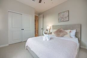 @marbella Lane -amazing 5BR Home in Rancho Mission