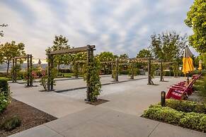@marbella Lane -amazing 5BR Home in Rancho Mission