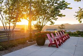 @marbella Lane -amazing 5BR Home in Rancho Mission
