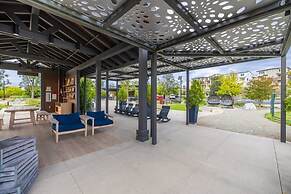 @marbella Lane -amazing 5BR Home in Rancho Mission