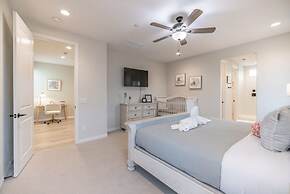 @marbella Lane -amazing 5BR Home in Rancho Mission