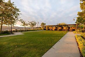 @marbella Lane -amazing 5BR Home in Rancho Mission