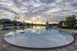 @marbella Lane -amazing 5BR Home in Rancho Mission
