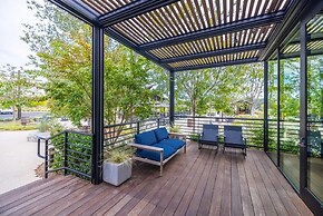 @marbella Lane -amazing 5BR Home in Rancho Mission