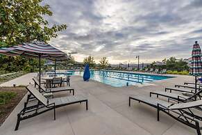 @marbella Lane -amazing 5BR Home in Rancho Mission