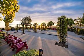 @marbella Lane -amazing 5BR Home in Rancho Mission