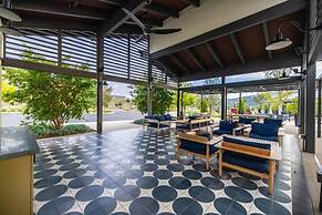 @marbella Lane -amazing 5BR Home in Rancho Mission
