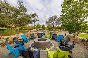 @marbella Lane -amazing 5BR Home in Rancho Mission