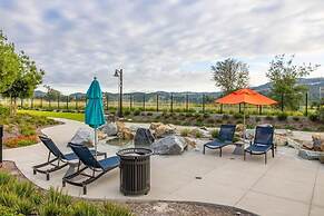 @marbella Lane -amazing 5BR Home in Rancho Mission