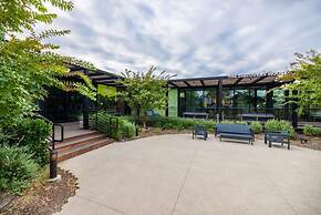 @marbella Lane -amazing 5BR Home in Rancho Mission
