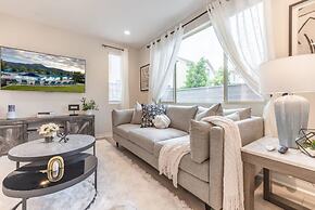 @marbella Lane -amazing 5BR Home in Rancho Mission