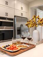 @marbella Lane -amazing 5BR Home in Rancho Mission