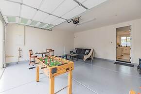 @marbella Lane -amazing 5BR Home in Rancho Mission
